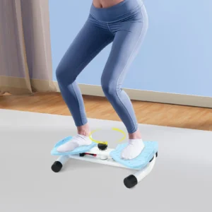 Waist Exercise Twist Board