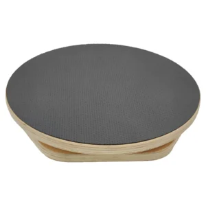 Ab Twister Board